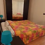 Feel Like In Apartment