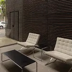 Artstay - Luxury 1 Gym And Pool شقة ميلان