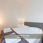 Apartment Royal - Centro Cadorna