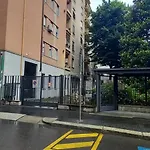 Primopiano - Savona C Διαμέρισμα