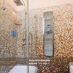 Apartment Royal - Centro Cadorna