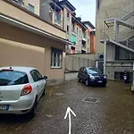 Primopiano - Savona C Διαμέρισμα