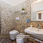 Apartment Royal - Centro Cadorna Milan