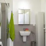 Joivy Solari Tolstoj Milano