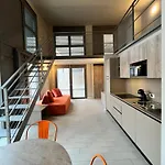 Unico Appartamento Milano