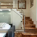 Royal - Centro Cadorna Apartment