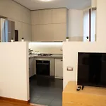 Bubi House Porta Romana