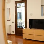 公寓 Bubi House Porta Romana *