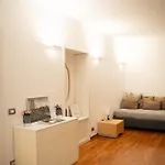 Bubi House Porta Romana *