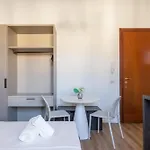 Moon Appartement *