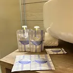 Appartamento Unico Milano
