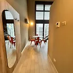 Unico Appartamento Milano