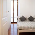Bubi House Porta Romana * 米兰