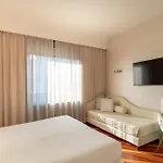 Sanpi 4* מילאנו