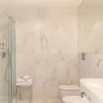 فندق سانبي ميلانو 4*