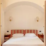 Sanpi Hotel