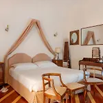 Hotel Sanpi 4*