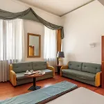 Hotel Sanpi
