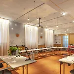 Hotel Sanpi 4*