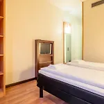 A&o Ca Granda Hotel Milán
