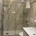 Brianza 3* Μιλάνο