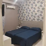 Hotel Citta Studi 3*