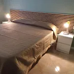Citta Studi Hotel Milan