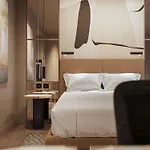 Crowne Plaza By Ihg 4* Mailand