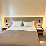 Molise 2 Ξενοδοχείο