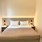 Molise 2 Ξενοδοχείο