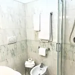 Hotel Molise 2