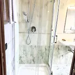 Molise 2 Hotel Mailand