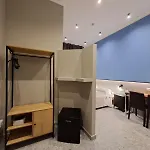 كاليبسو فندق ميلان