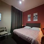 كاليبسو ميلان