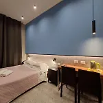 كاليبسو * ميلان