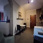 فندق كاليبسو