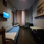فندق كاليبسو *