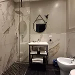 كاليبسو *