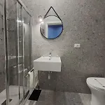 كاليبسو ميلان
