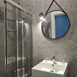 كاليبسو * ميلان