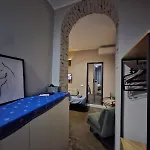 كاليبسو