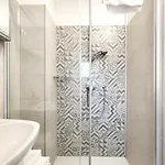 Aparthotel Giusti 6 Milano