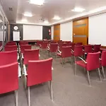 Garibaldi Station By Ihg 4*