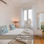 Royal - Centro Cadorna Apartment *