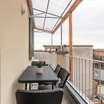 Royal - Centro Cadorna *