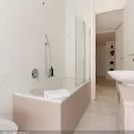 Apartman Brera In San Babila