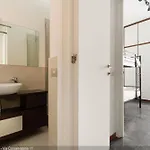 Brera In San Babila 아파트