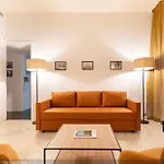 Apartman Brera In San Babila