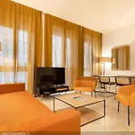 Apartman Brera In San Babila *