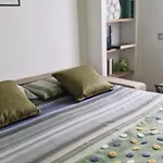Panzió Linea